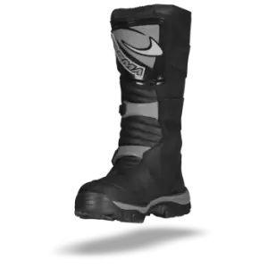 Image of Forma Adventure Black 45