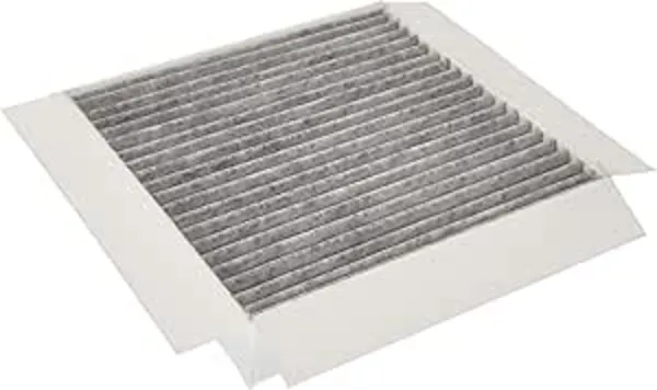 Image of Blue PRINT Brake disc Front Axle ADG043180 Brake rotor,Brake discs HYUNDAI,KIA,MITSUBISHI,ix35 (LM, EL, ELH),Tucson (TL, TLE),i40 CW (VF),Kona (OS)