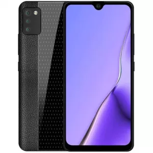 Image of Cubot Note 7 2020 16GB