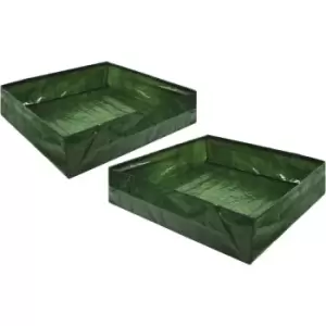 Image of St Helens Raised Gardening & Vegetable Grow Bag