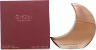 Image of Ghost Orb Of Night Eau de Parfum For Her 50ml