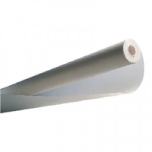 Image of Royal Sovereign Natural Tracing Paper 297mmx20m 90gsm GW012479