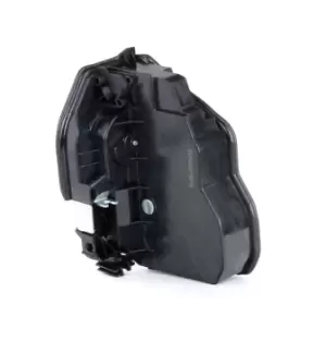Image of RIDEX Door Lock BMW 1361D0080 51217202146