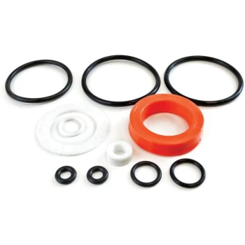 Image of Seal Repair Kit For ZT1024493X - Kennedy