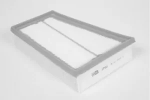 Image of Champion CAF100758P Air Filter Insert U758