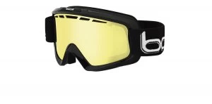 Image of Bolle Nova 11 Black 21085 210mm