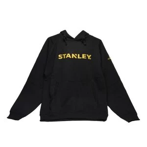 Image of Stanley Clothing Montana Hoody - M