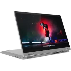 Image of Lenovo IdeaPad Flex 5i 14" Laptop