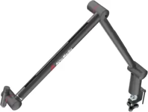 Image of AVerMedia BA311 Desk stand