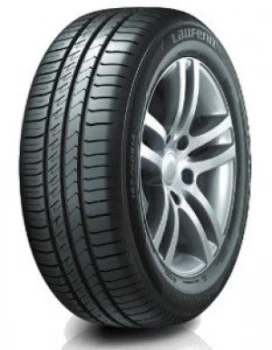 Image of Laufenn G Fit EQ+ LK41 155/65 R14 75T 4PR SBL