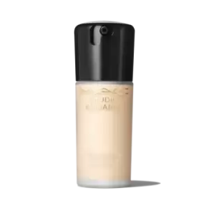 Image of Mac Studio Radiance Serum-powered Foundation - 30ml