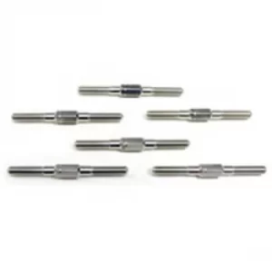 Image of Carisma Gt14B Turnbuckles