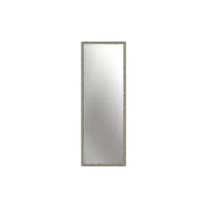 Image of Nielsen - Florentina Wall Mirror Gold Plastic 50X150 Cm - gold