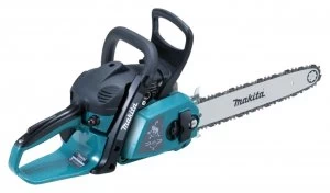 Image of Makita ES3201S35B Petrol Chainsaw
