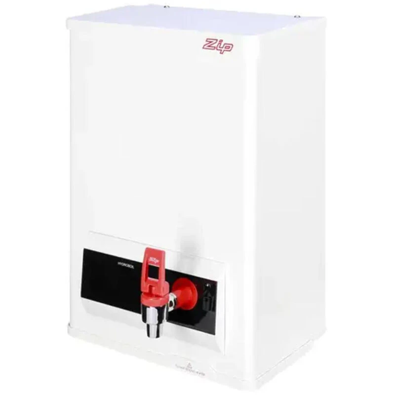 Image of ZIP HydroBoil Classic 5Ltr