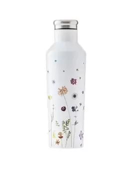 Image of Typhoon Pure Botanics Double Wall Bottle
