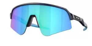 Image of Oakley Sunglasses OO9465 SUTRO LITE SWEEP 946505