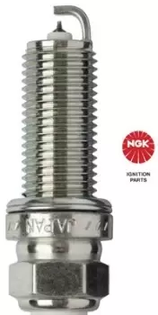Image of NGK LKAR9BI-10 / 95371 Spark Plug Iridium