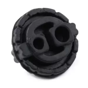 Image of Original IMPERIUM Rubber Buffer, silencer 35394 BMW,3 Limousine (E46),5 Limousine (E39),3 Touring (E46)