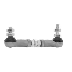 Image of FEBEST Tie Bar Bush BMW,RENAULT,PEUGEOT 0123-GRJ120-KIT 31121092883,31126762296,33321092571 37140141447,37140151619,37146752797,37146766799,1679313