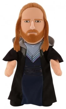 Image of Bleacher Creatures World of Warcraft Medivh 10" Plush.