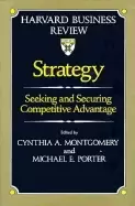 Image of strategy your guide to innovating in a downturn