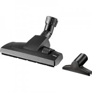 Image of Kaercher 2.863-002.0 Hardfloor nozzle 2 Piece set