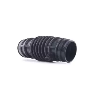 Image of RIDEX Intake Pipe, air filter Daewoo 1591I0055 96182227