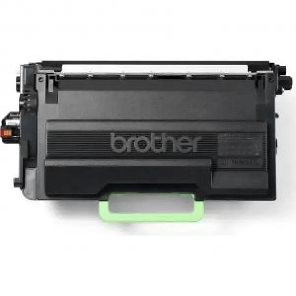 Image of Brother TN-3610 toner cartridge Original Black