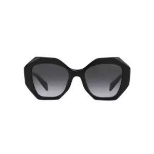 Image of Prada PR 16WS Sunglasses