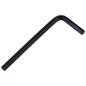 Image of CK Tools T4411 04 Hexagon Key 4mm