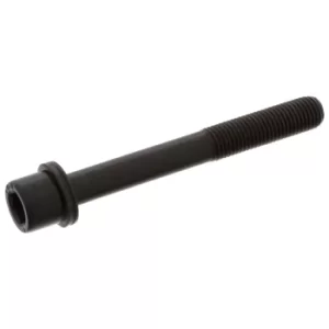 Image of Cylinder Head Bolt Screw 02623 by Febi Bilstein