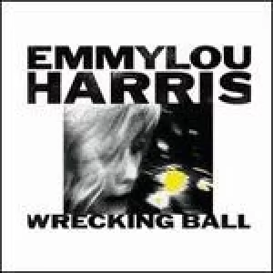 Image of wrecking ball