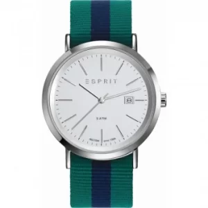 Image of Mens Esprit Watch