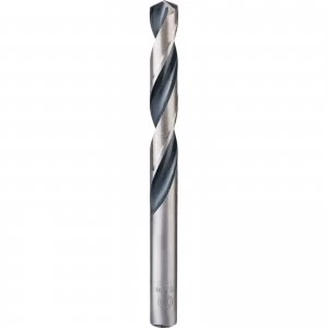 Image of Bosch HSS PointTeQ Drill Bit 12.5mm Pack of 5