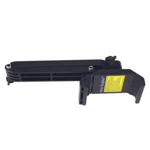 Image of Nine Eagles Galaxy Visitor 6 Smart Phone Holder