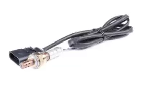 Image of RIDEX Lambda sensor VW,AUDI,FORD 3922L0149 021906262C,022606262S,022906262S 058906265B,06A906262AC,06A906262AK,06A906262AP,06A906262L,06A906262P