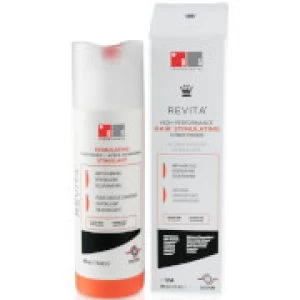 Image of DS Laboratories Revita Conditioner 205ml
