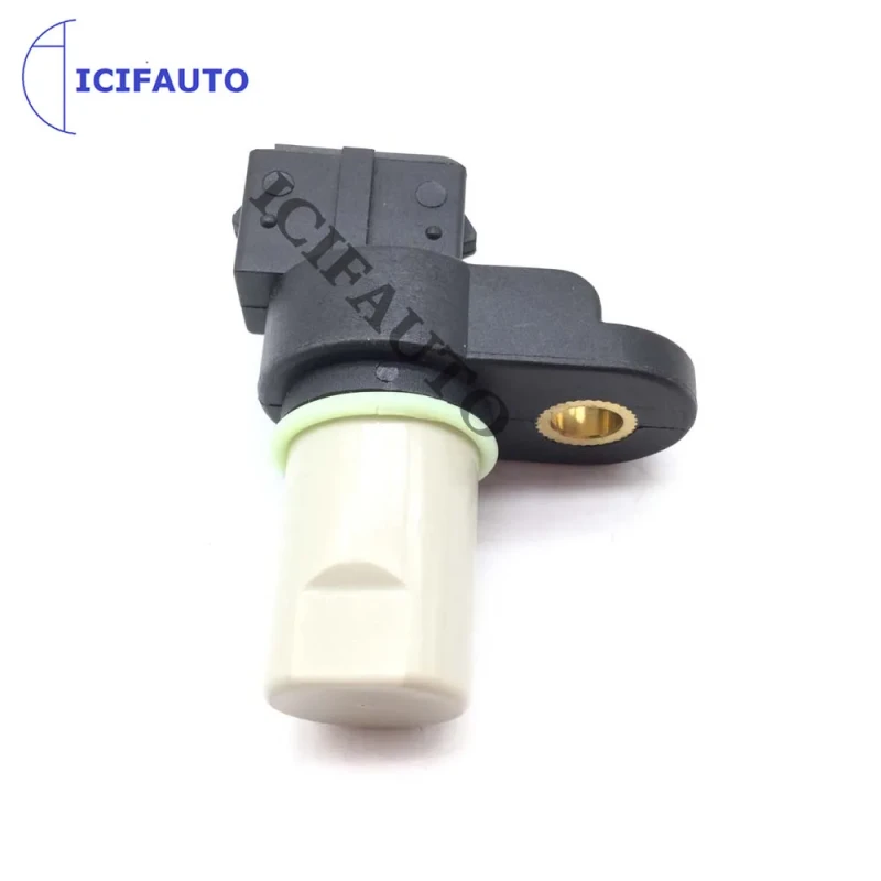 Image of Camshaft Position Sensor 39350-22600 for Hyundai Accent 00-05 1.5L/1.6L TDC Engine Code:12V/16V, ALPHA G4ED