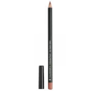 Image of Illamasqua Colouring Lip Pencil 1.4g (Various Shades) - Raw
