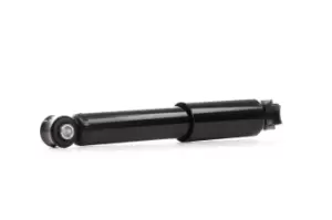 Image of RIDEX Shock absorber 854S0029 Shocks,Shock absorbers FIAT,LANCIA,BARCHETTA (183),PUNTO (176),PUNTO Cabriolet (176C),Y (840A)