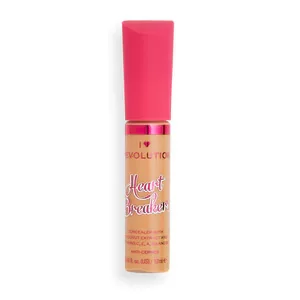 Image of I Heart Revolution Heartbreakers Concealer Pretzel