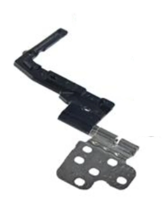 Image of DELL FP4F2 laptop spare part Hinge