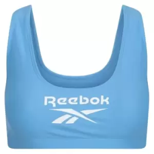 Image of Reebok Penelope Bikini Womens - Blue