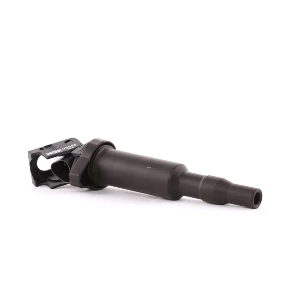 Image of NGK Ignition Coil U5055 (48206)