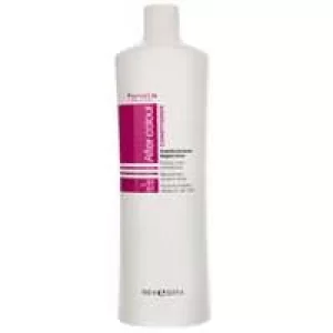 Image of Fanola After Colour Care Conditioner 1000ml