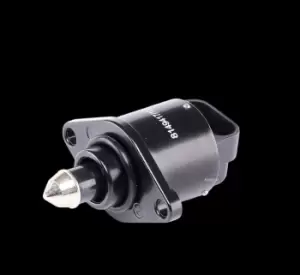Image of RIDEX Idle Control Valve 1298I0017 Idle Air Control Valve,Idle Control Valve, air supply RENAULT,CLIO II (BB0/1/2_, CB0/1/2_),MEGANE Scenic (JA0/1_)