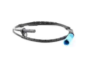 Image of RIDEX ABS Sensor BMW 412W0524 34526789111 ESP Sensor,Sensor, wheel speed