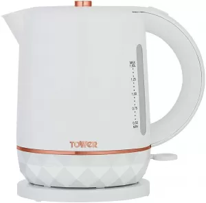 Image of Tower T10038 1.5L Jug Kettle