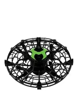 Image of Sky Viper Force Hover Sphere